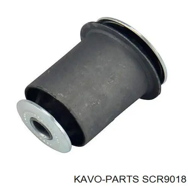 Сайлентблок переднього важеля SCR9018 Kavo Parts