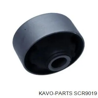 Купити SCR9019 Kavo Parts Сайлентблок передньої підвіски
