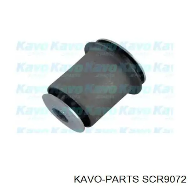 Купити SCR9072 Kavo Parts Сайлентблок передньої підвіски