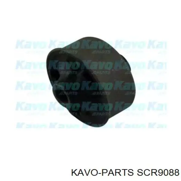Сайлентблок нижнього важеля передньої підвіски Kavo Parts SCR9088 ціна, від 10.57 USD
