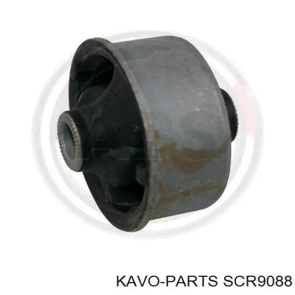 SCR9088 Kavo Parts сайлентблок переднього нижнього важеля