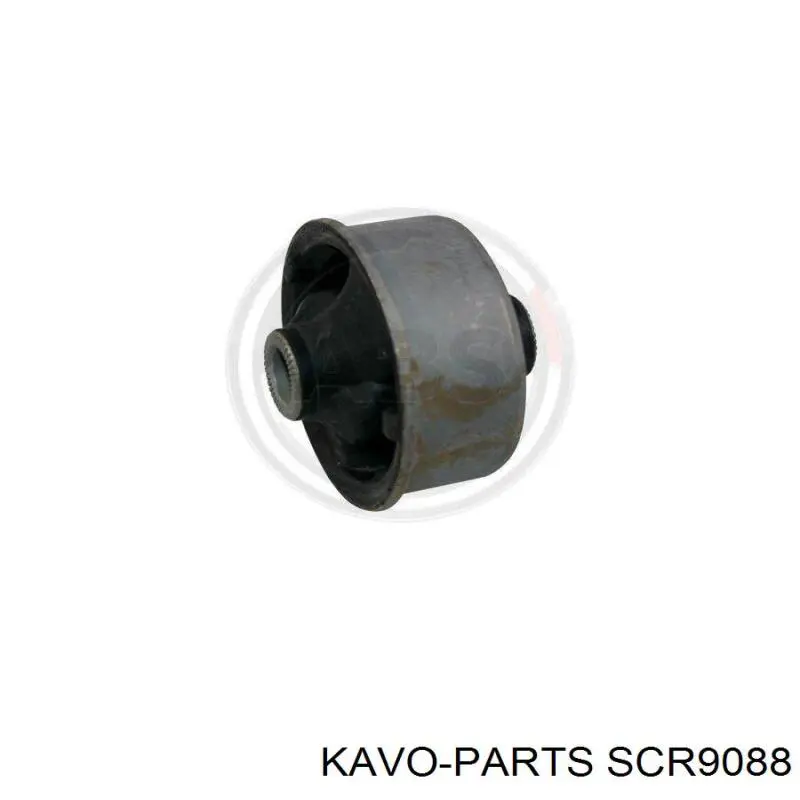 Купити SCR9088 Kavo Parts Сайлентблок передньої підвіски
