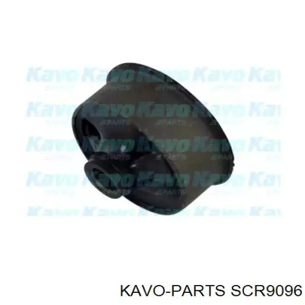 SCR9096 Kavo Parts сайлентблок переднього нижнього важеля