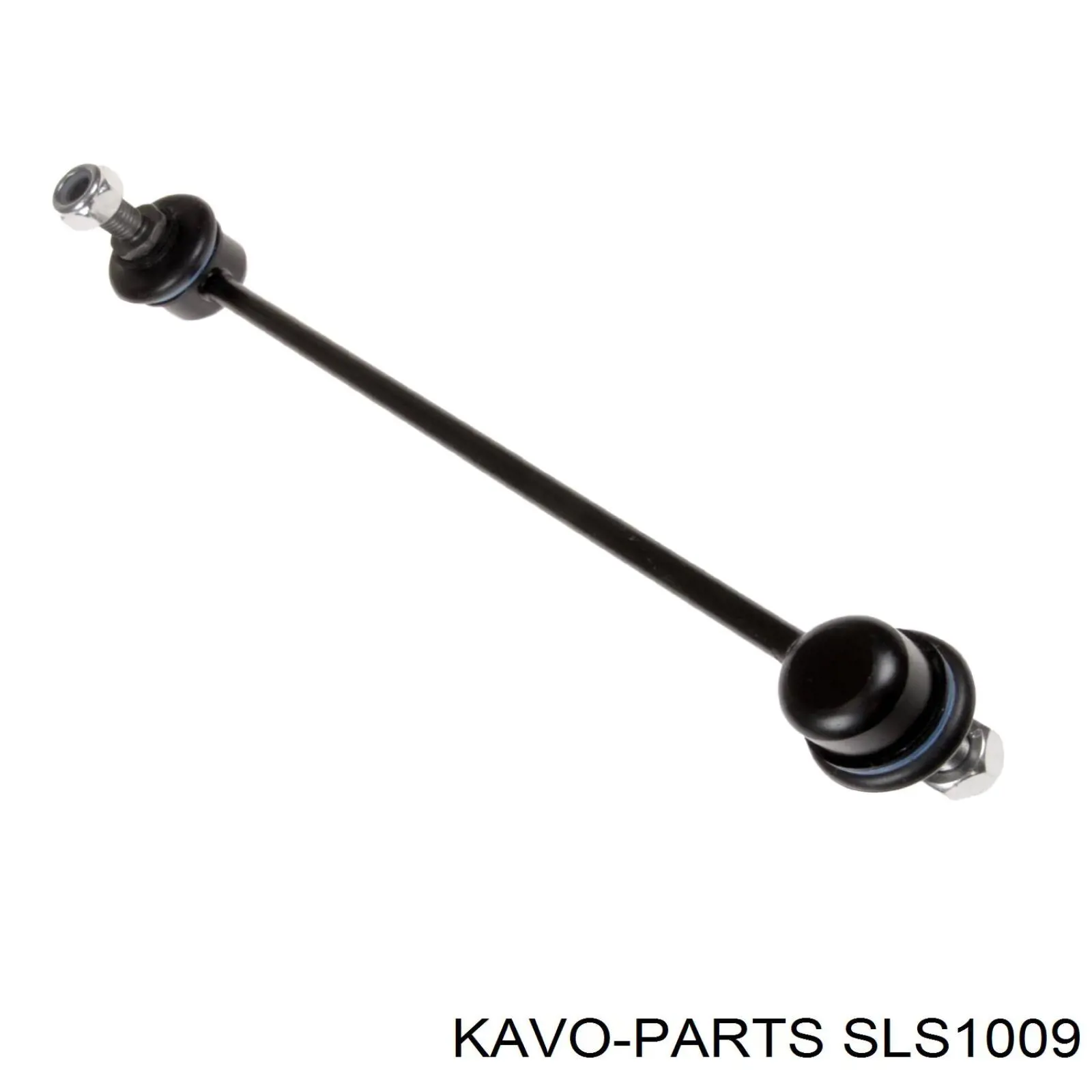 Купити SLS1009 Kavo Parts Тяжка стабілізатора переднього