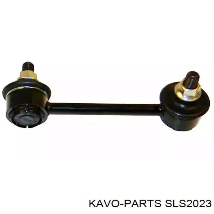 Купити SLS2023 Kavo Parts Яйця стабілізатора заднього