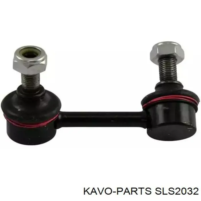 Купити SLS2032 Kavo Parts Яйця стабілізатора переднього