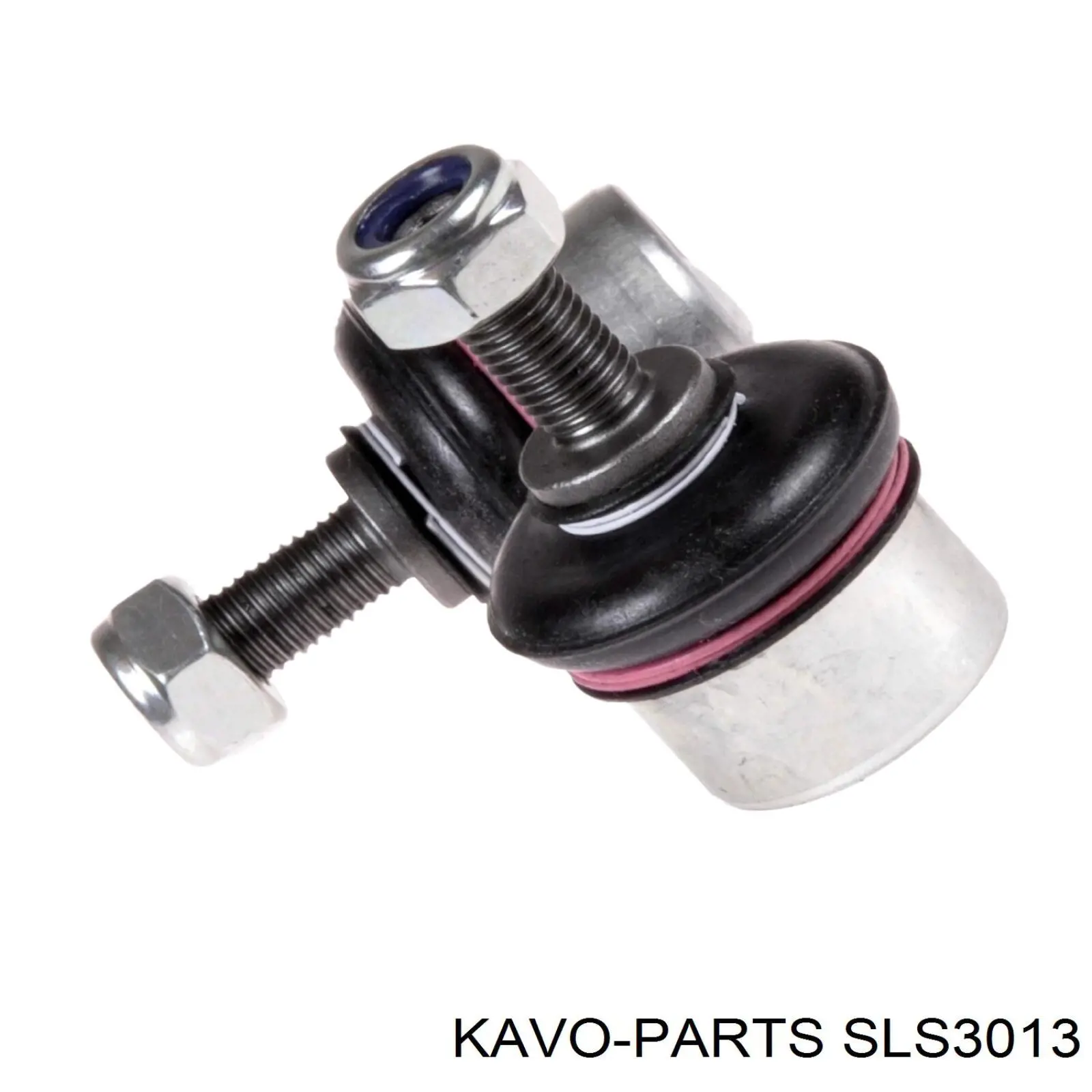 SLS3013 Kavo Parts Солдатик стабілізатора, переднього, правий