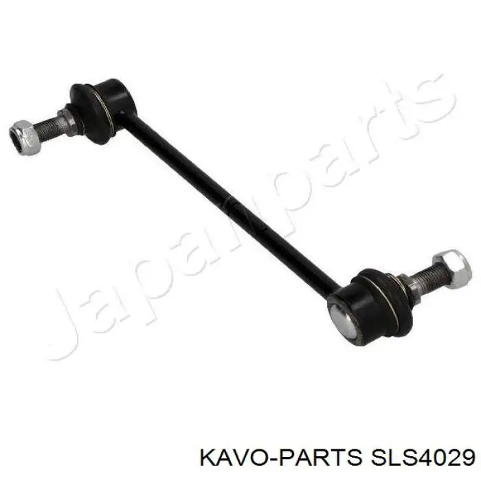 Купити SLS4029 Kavo Parts Тяжка стабілізатора переднього