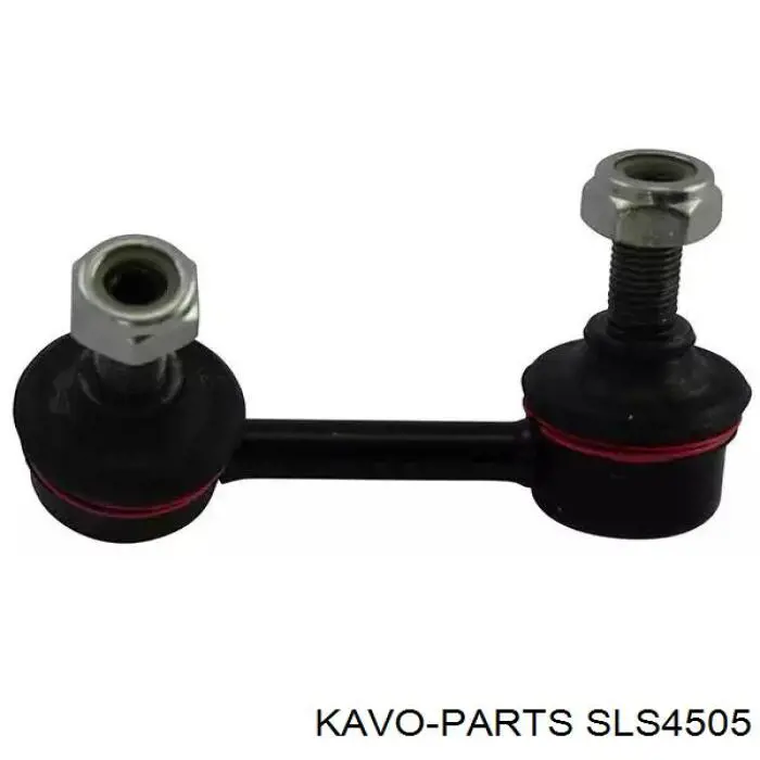 Яйця стабілізатора переднього Kavo Parts SLS4505
