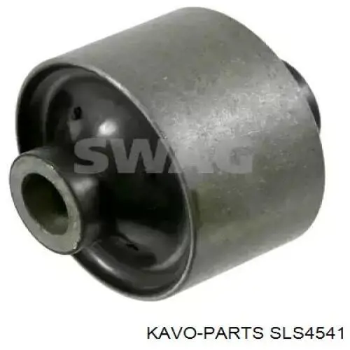 Амортизаційна стійка Kavo Parts SLS4541 ціна, від 5.43 USD