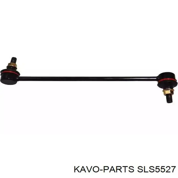 Купити SLS5527 Kavo Parts Тяжка стабілізатора переднього