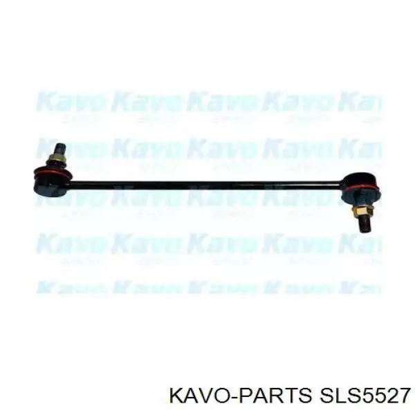 SLS5527 Kavo Parts стійка стабілізатора переднього