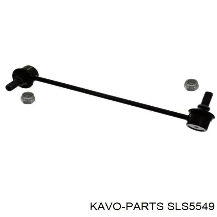Стійка стабілізатора заднього SLS5549 Kavo Parts