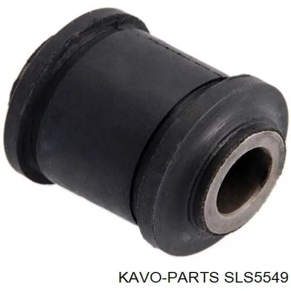 Купити SLS5549 Kavo Parts Солдатик стабілізатора, заднього