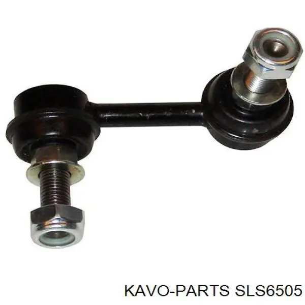 SLS6505 Kavo Parts стійка стабілізатора переднього, права
