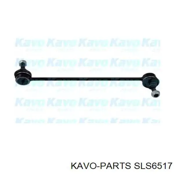 SLS6517 Kavo Parts стійка стабілізатора переднього