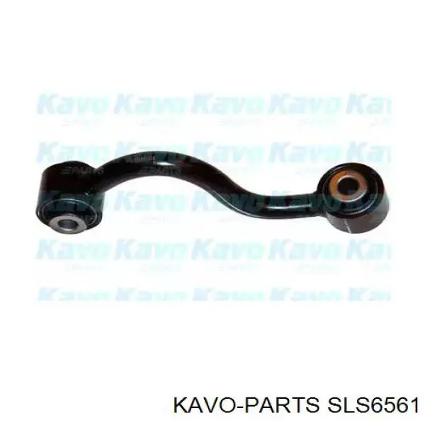 Стійка стабілізатора заднього, права SLS6561 Kavo Parts