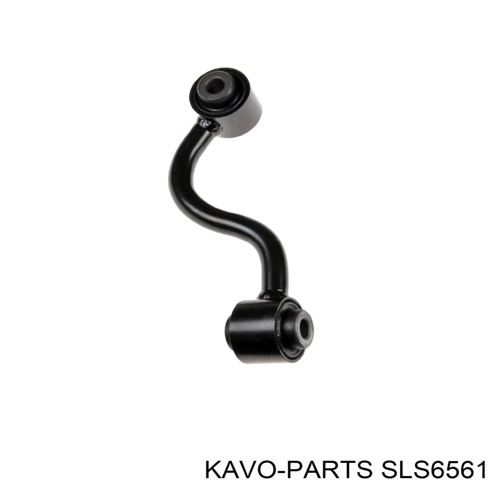 Яйця на стабілізаторі задні Kavo Parts SLS6561