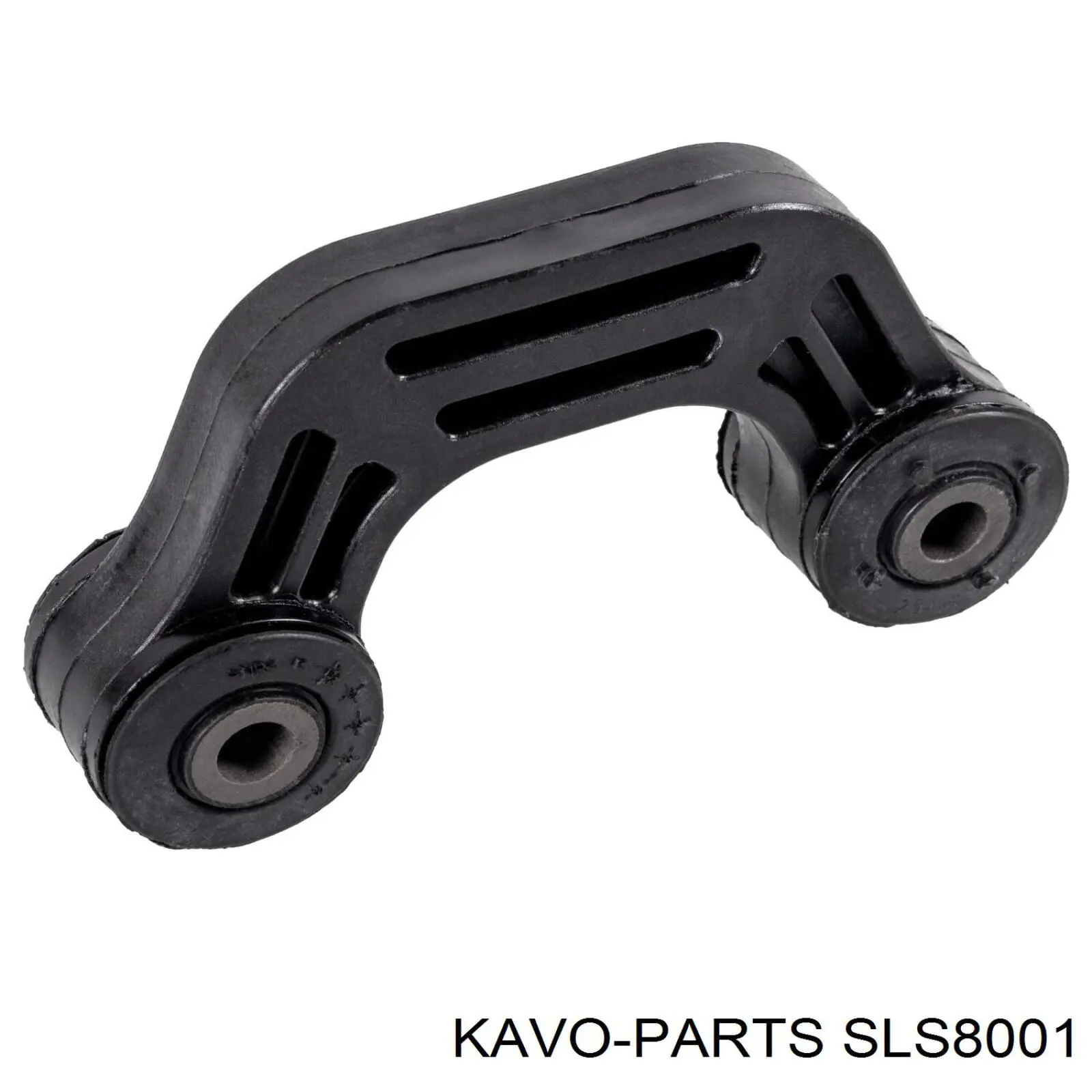 Стійка стабілізатора заднього SLS8001 Kavo Parts