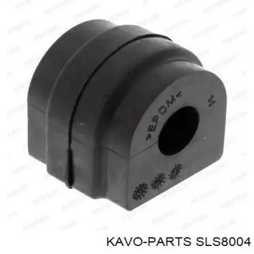 Стійка стабілізатора заднього SLS8004 Kavo Parts