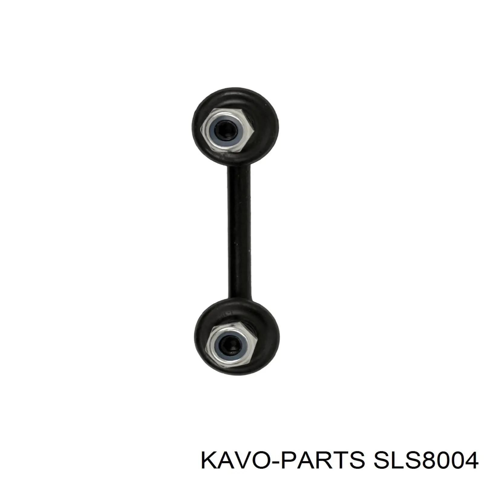 SLS8004 Kavo Parts Тяжка стабілізатора, заднього