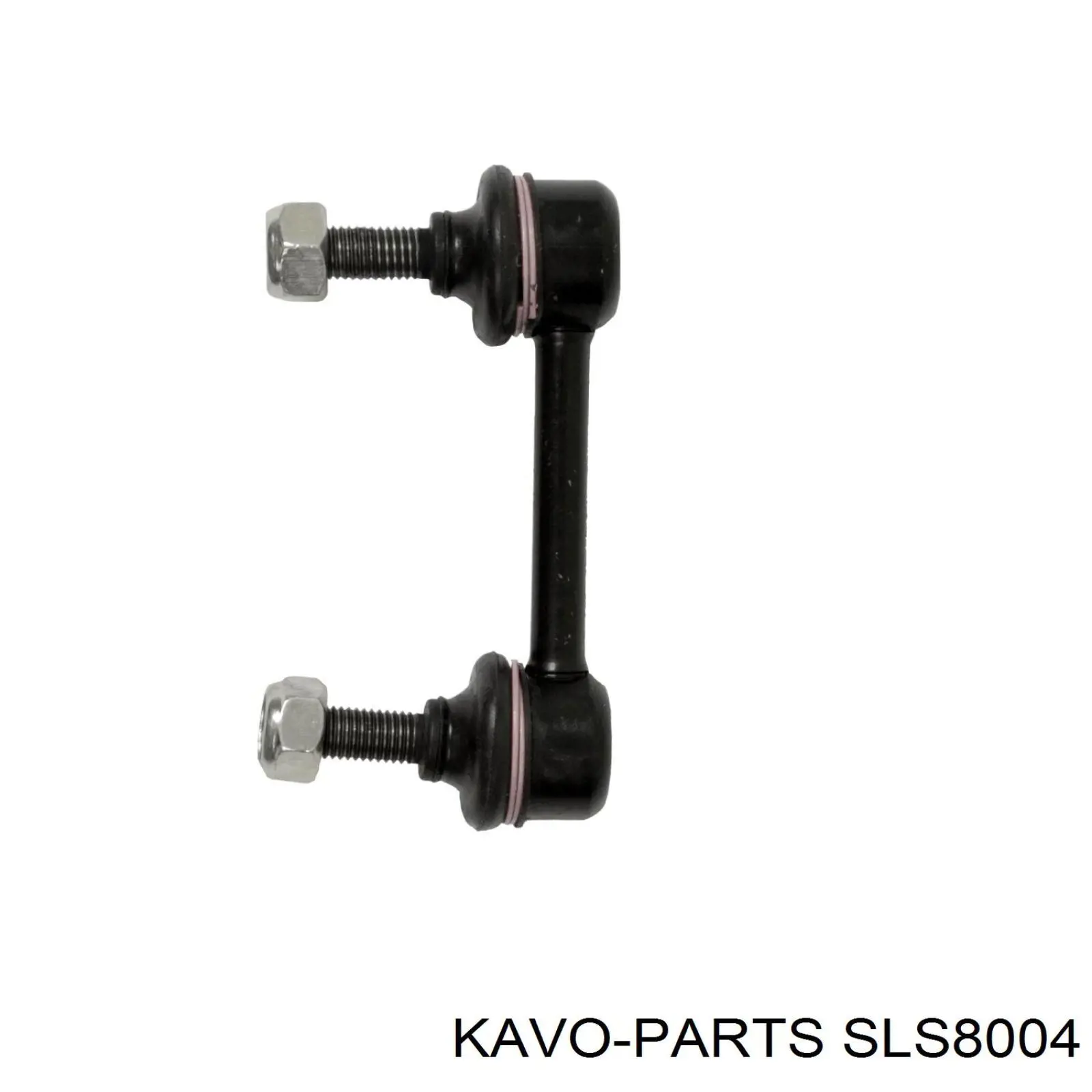 Лінк стабілізатора, заднього Kavo Parts SLS8004 ціна, від 10.08 USD