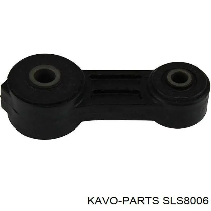 SLS8006 Kavo Parts стійка стабілізатора переднього