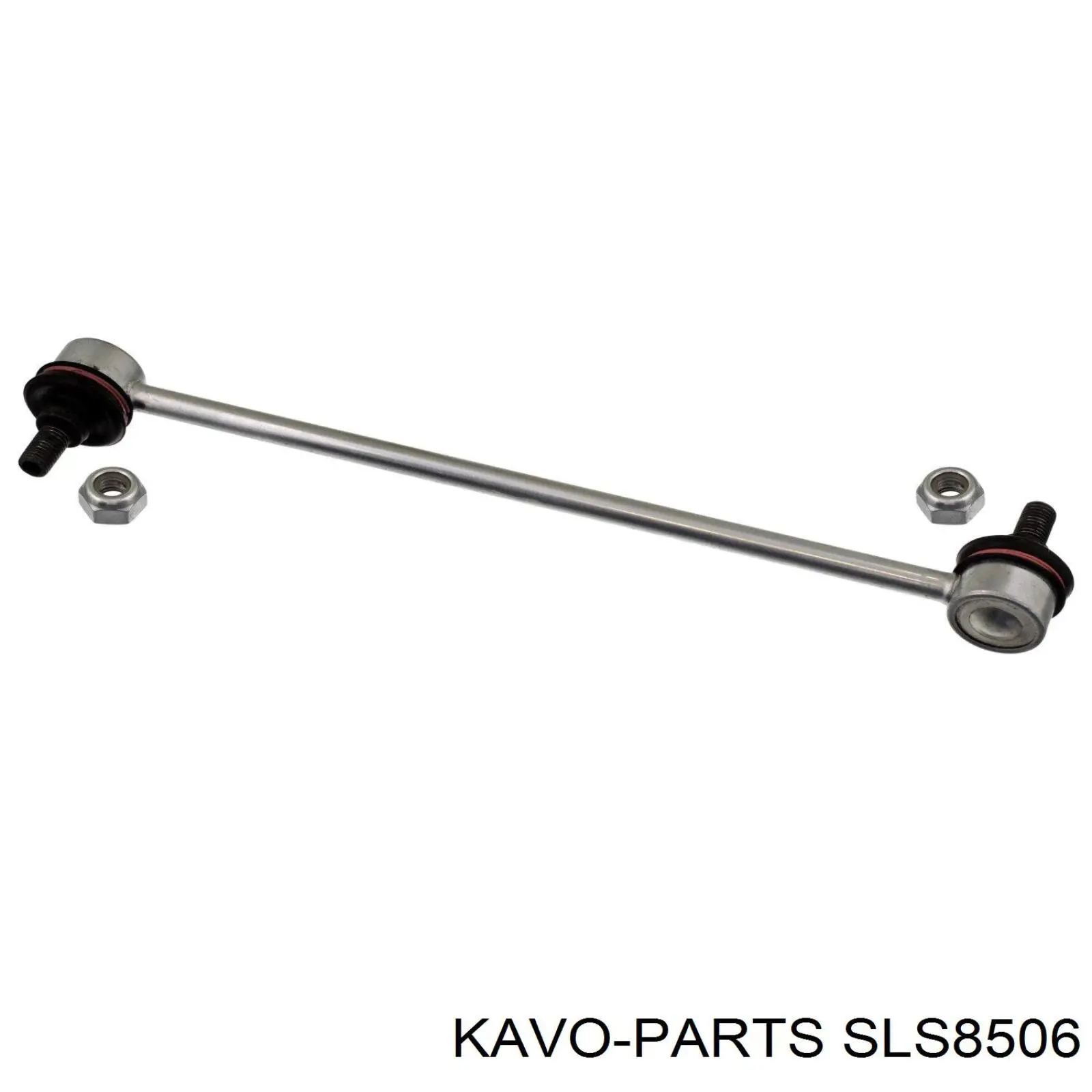 SLS8506 Kavo Parts стійка стабілізатора переднього