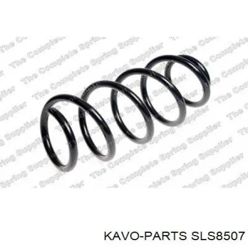 TC5501 Delphi Тяжка стабілізатора, заднього