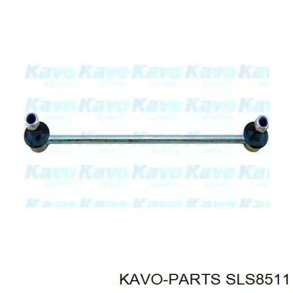 SLS8511 Kavo Parts стійка стабілізатора переднього