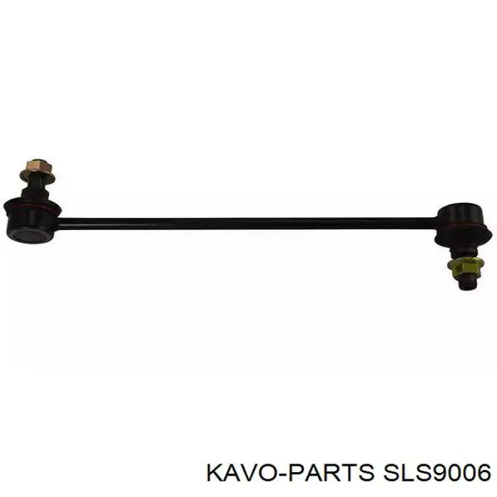 Купити SLS9006 Kavo Parts Тяжка стабілізатора переднього