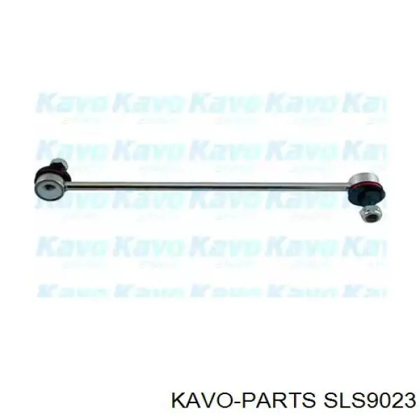 SLS9023 Kavo Parts стійка стабілізатора переднього, ліва