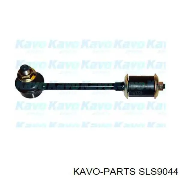 SLS9044 Kavo Parts Тяжка стабілізатора, заднього
