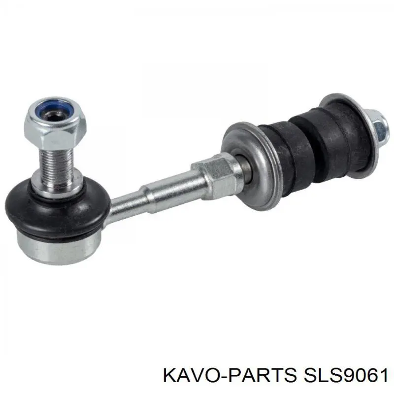 Купити SLS9061 Kavo Parts Тяжка стабілізатора переднього