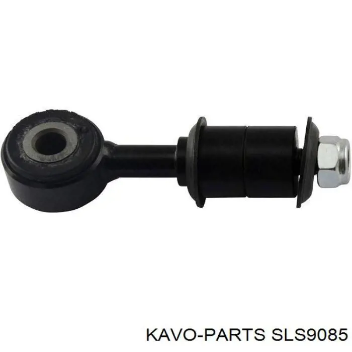 SLS9085 Kavo Parts розтяжка переднього нижнього важеля, ліва/права