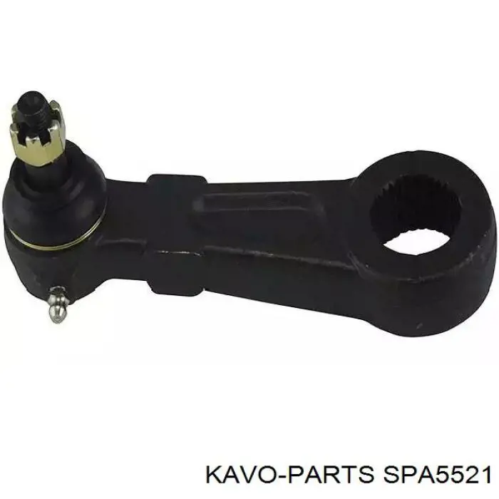 Купити SPA5521 Kavo Parts Сошка рульового керування