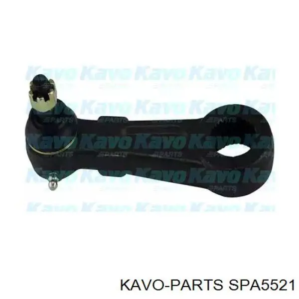SPA5521 Kavo Parts сошка рульового керування