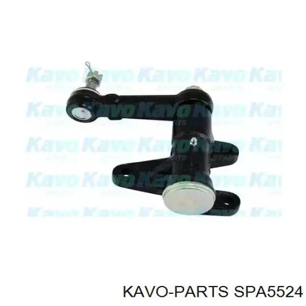 Важіль маятниковий Kavo Parts SPA5524 ціна, від 29.10 USD