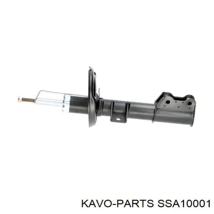 Стійка передня права Kavo Parts SSA10001