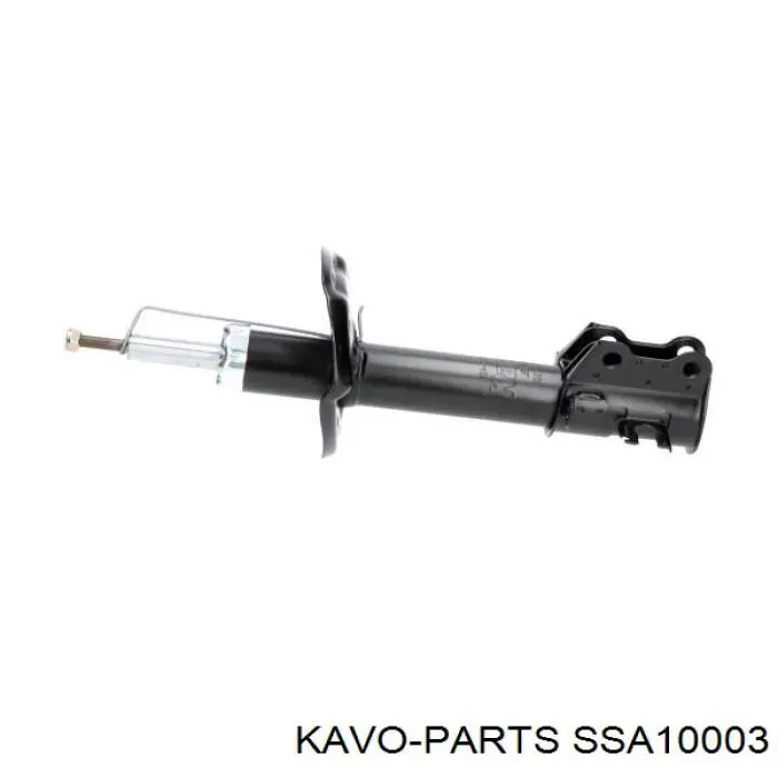 Стійка передня права Kavo Parts SSA10003