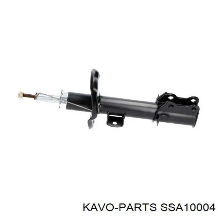 Стійка передня, ліва Kavo Parts SSA10004