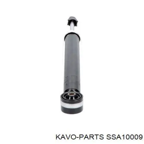 Амортизатор задній SSA10009 Kavo Parts