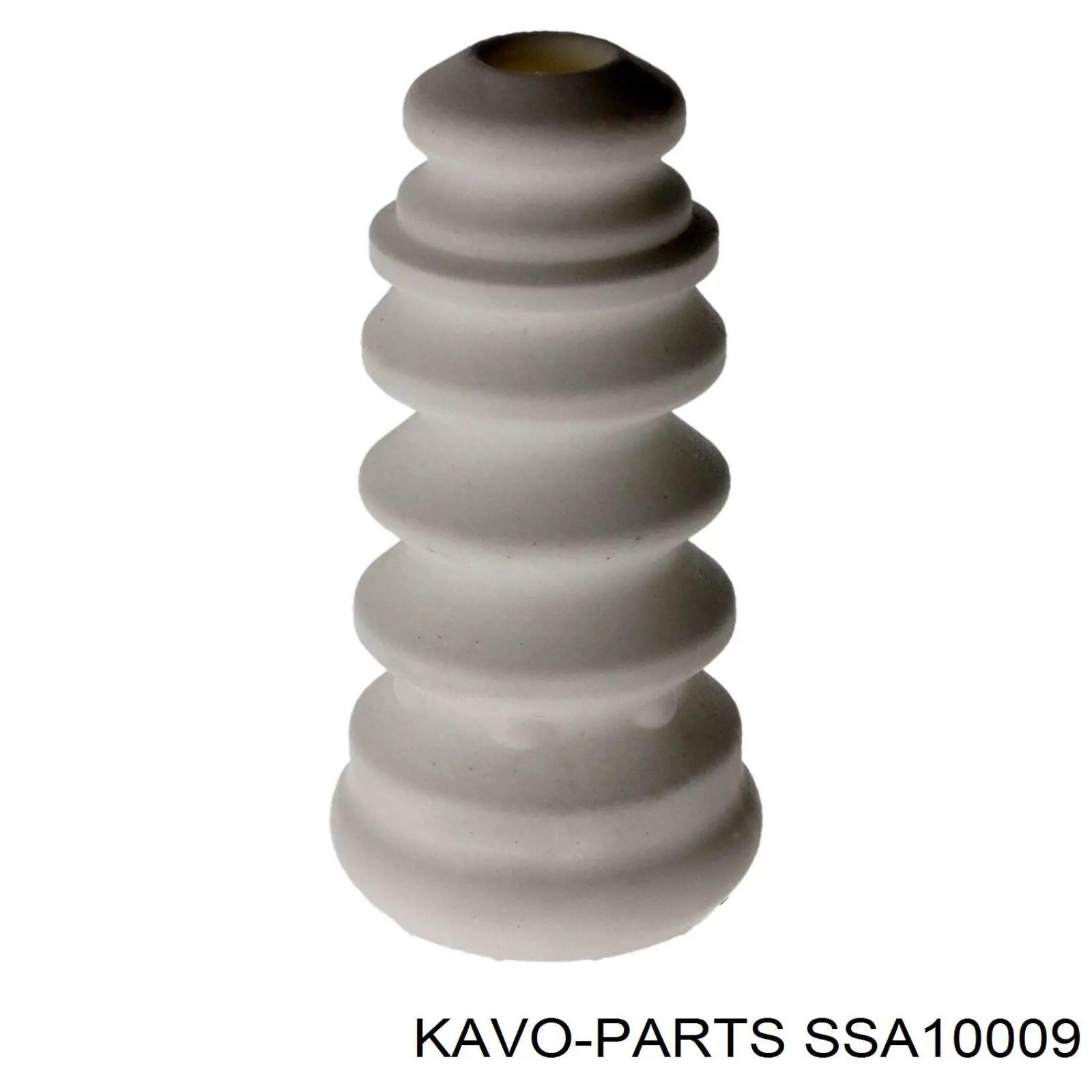 Задній амортизатор Maxgear 110201
