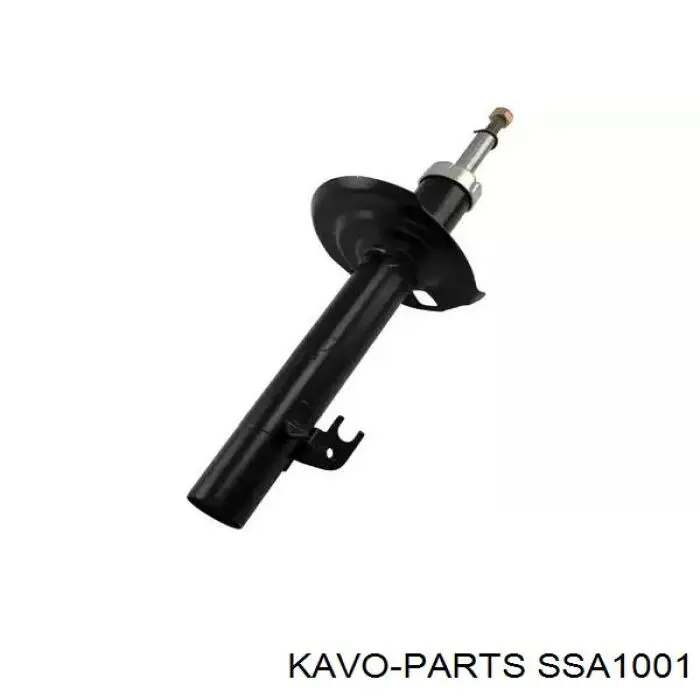 Амортизатор задній Kavo Parts SSA1001 ціна, від 28.86 USD