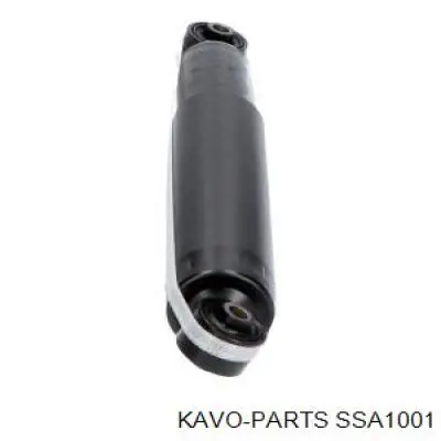 Амортизатор задній SSA1001 Kavo Parts