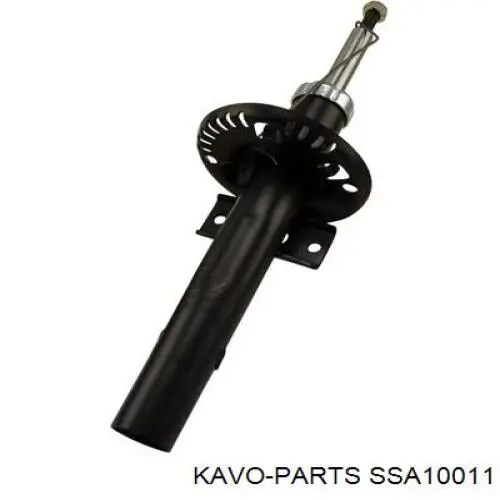 Амортизатор передній SSA10011 Kavo Parts