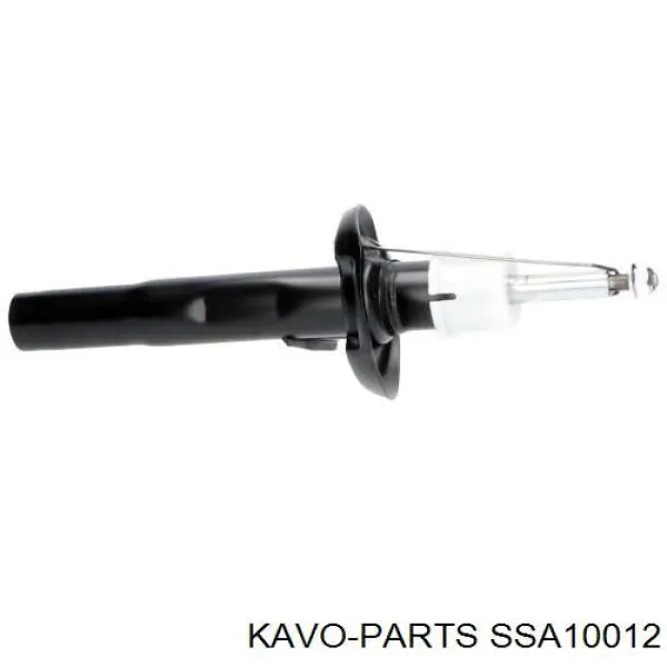 Амортизатор передній SSA10012 Kavo Parts