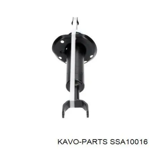 SSA10016 Kavo Parts амортизатор передній