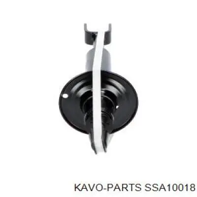 Стойка амортизатора передняя Kavo Parts SSA10018 ціна, від 34.75 USD