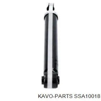 Амортизатори передні Kavo Parts SSA10018